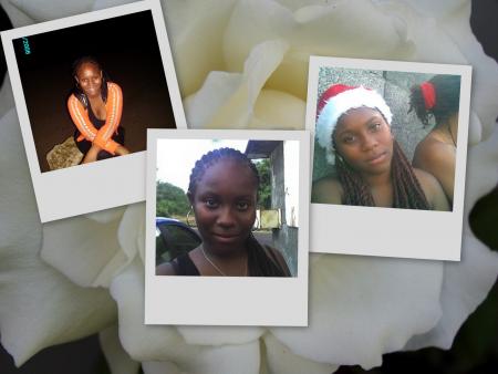 �� princess nini��